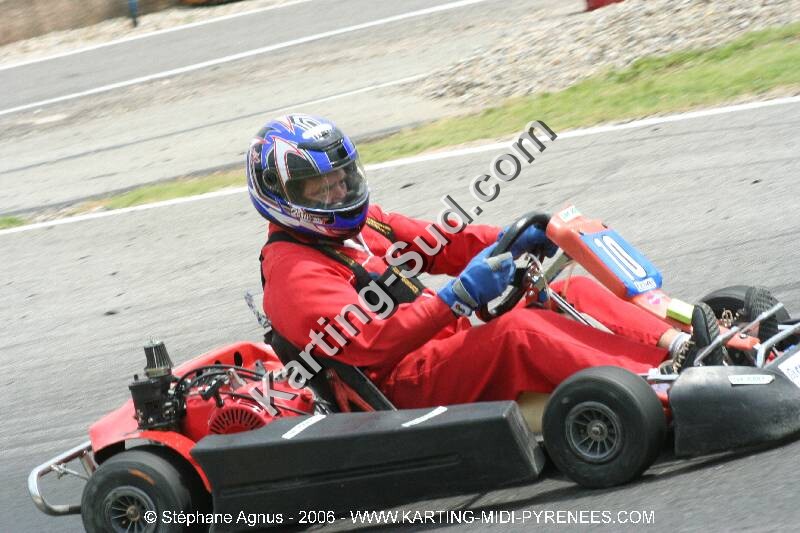 6H-Lavelanet-17062006 247.jpg